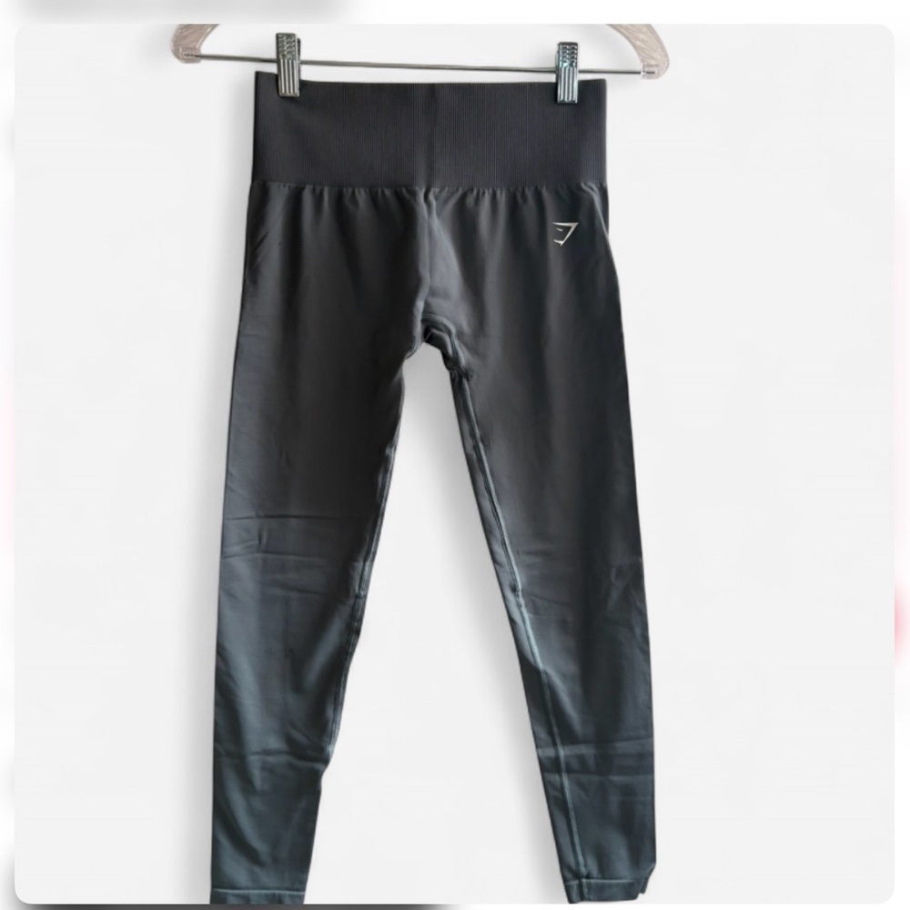 Gymshark Woman’s Everyday Seamless Leggings